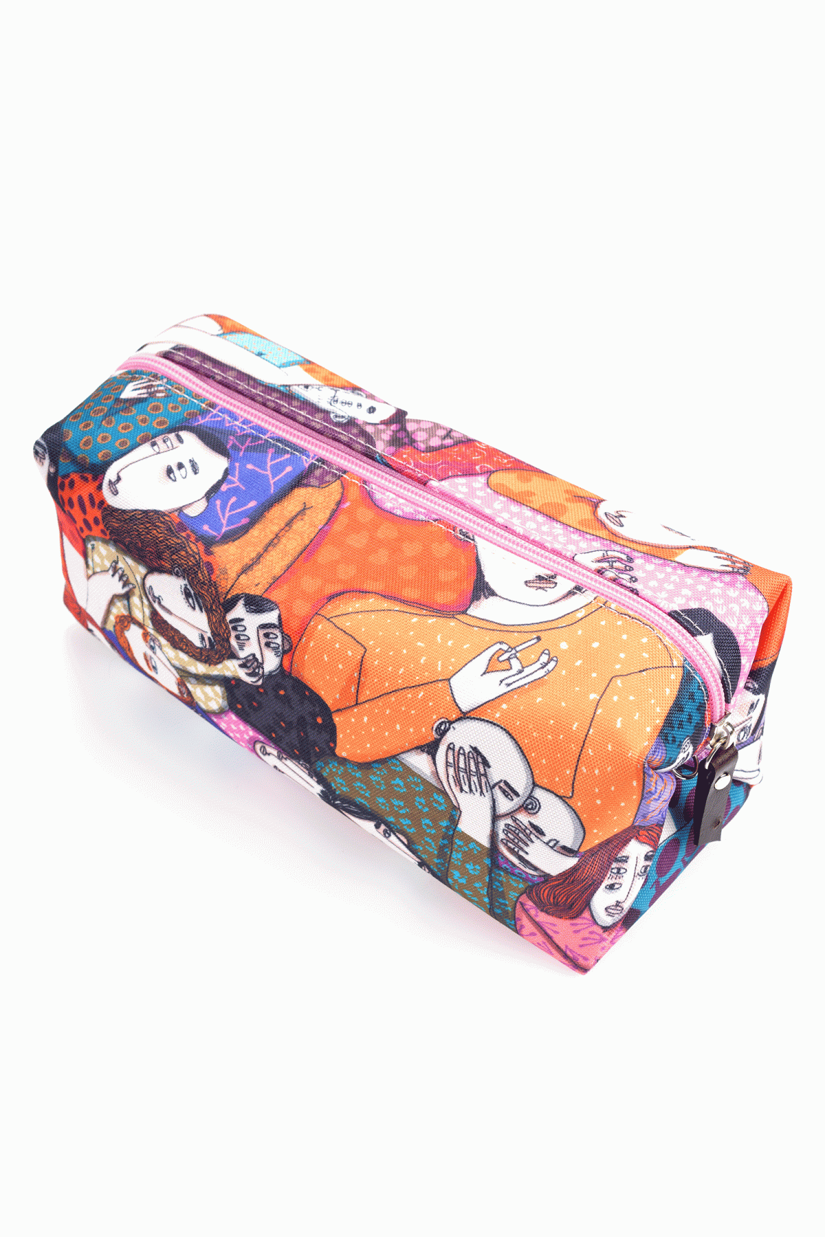 Travel Organizer wm03